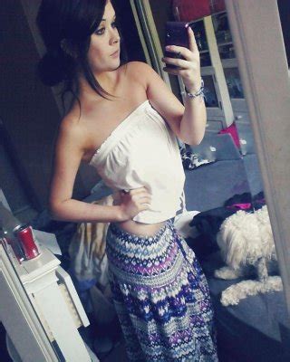 Amateur Dump Porn Pictures XXX Photos Sex Images 1285897 PICTOA