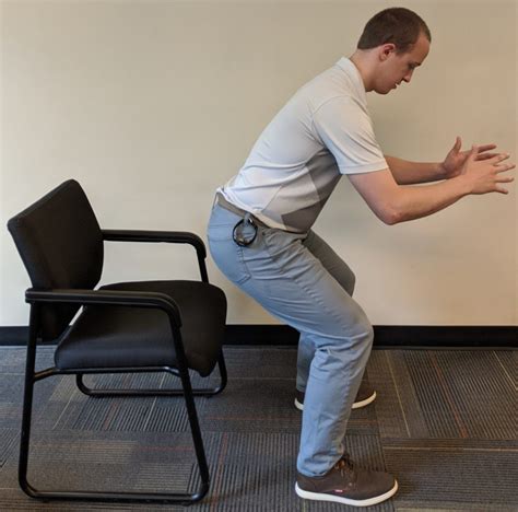Professional Physical Therapy Top 10 Exercises To Do From Home
