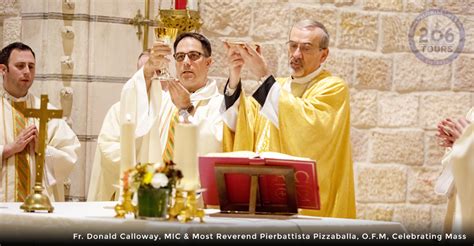 Nashville Seminarian Auction Catholic Pilgrimages Spiritual