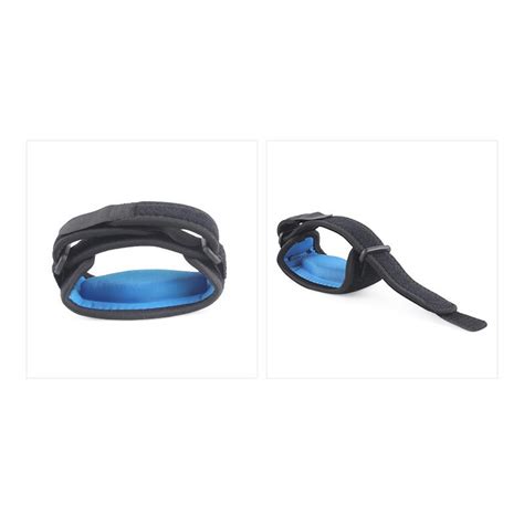 Opaska Na Okie Tenisisty Tennis Elbow Brace