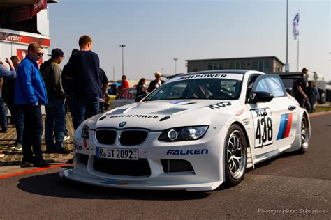 Bmw Close 02 By Unity85 On Deviantart
