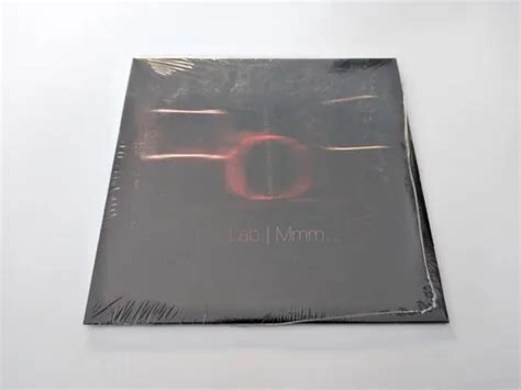 Cd Lab Mmm Agora Vai Rock Hardcore Lacrado Remasterizado Parcelamento Sem Juros