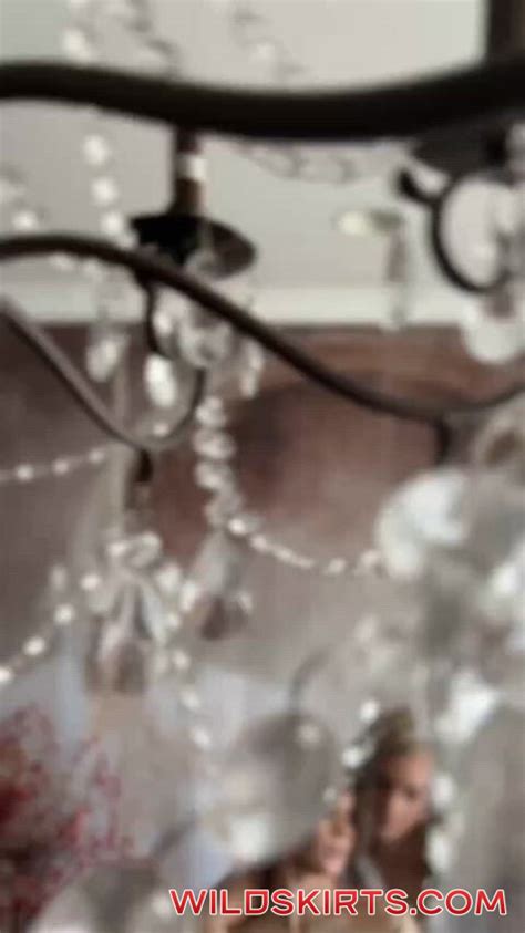 Marciereeves Nude Leaked Photos And Videos WildSkirts