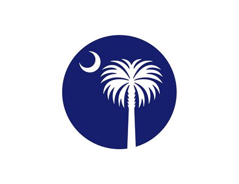 Palmetto Citizens Federal Credit Union