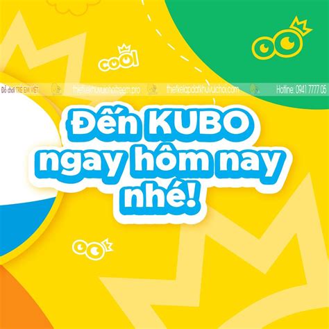 HOT KHU VUI CHƠI TRẺ EM Ở QUẢNG NGÃI