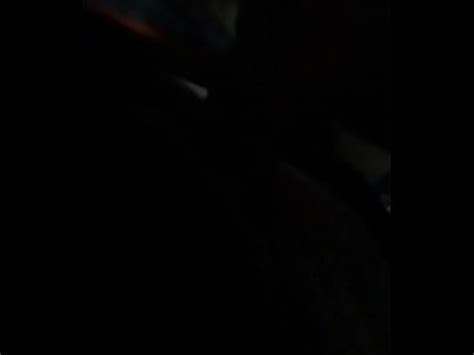 Pete mañanero XVIDEOS