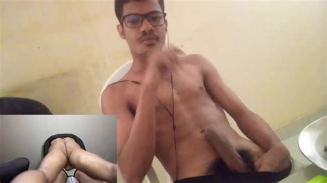 Nigga Black Smoke And Cum Tribute To Bootiebandit Porn Thisvid