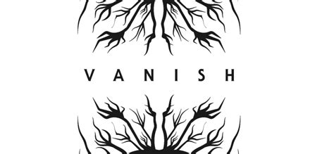 vanish-logo – LineDance4You