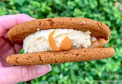 Imsadspice This Grandmas Recipe Will Make You Cry Happy Tears