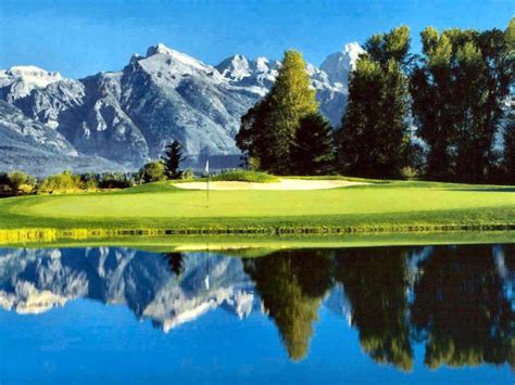 Free Golf Wallpapers - Wallpaper Cave