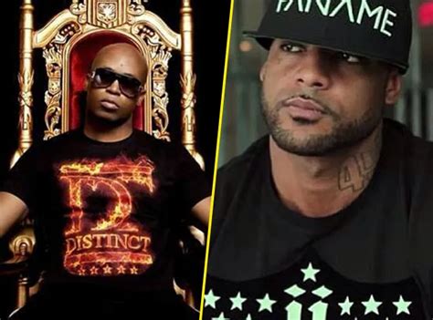 Rohff Booba Du Marketing Et Un Bon Mytho Public