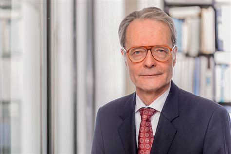 Dr Stephan Gruber Cbh Rechtsanwälte