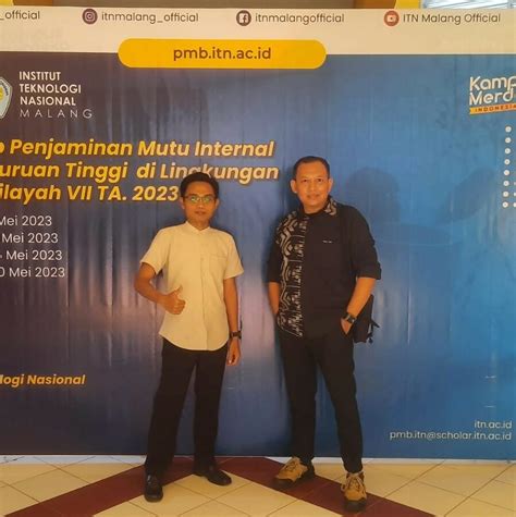 Badan Penjaminan Mutu Laman 3 UNIVERSITAS PGRI BANYUWANGI