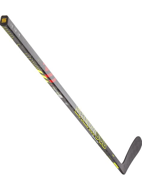 Sherwood REKKER Legend Pro Intermediate Hockey Stick – SHERWOOD™