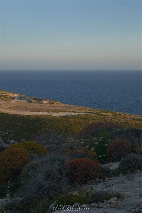 Scenic Xlendi Cliffs Hike In Gozo Complete 2024 Guide