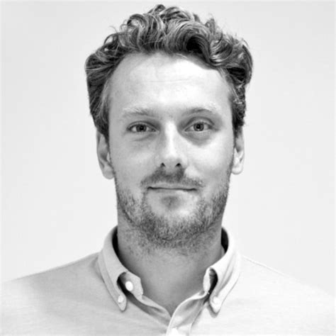 Fabian Aaberg Andersen FF News Fintech Finance