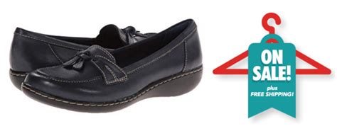 womensshoes