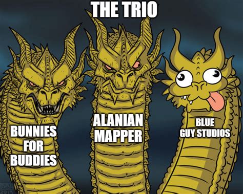Lol Facts Rtalkgroupdiscord