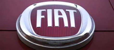 Est Confirmado Fiat Arma Retorno Triunfal De Carro Ap S Anos Como Suv