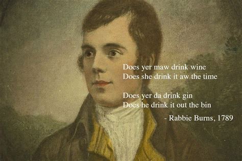 Callum Gallacher On Twitter Robert Burns Good Burns Burns Night