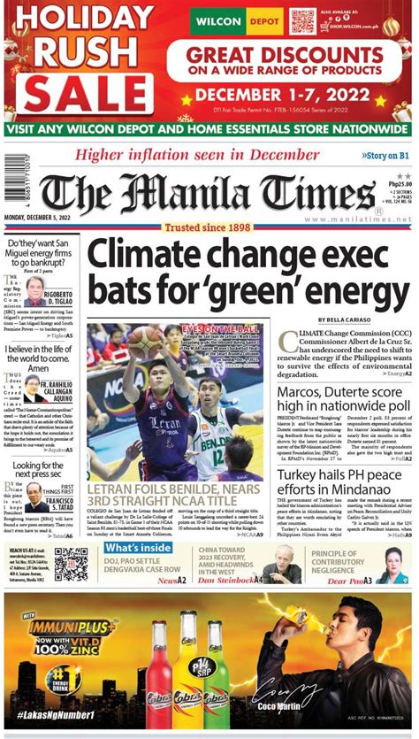 Simple steps to subscribe to LA Times newspaper for digital access 26