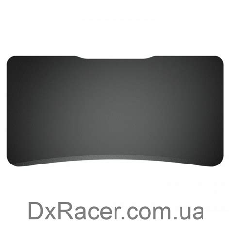 Геймерский стол Cougar Fobos 150 купить в Киеве и Украине | Pro-X