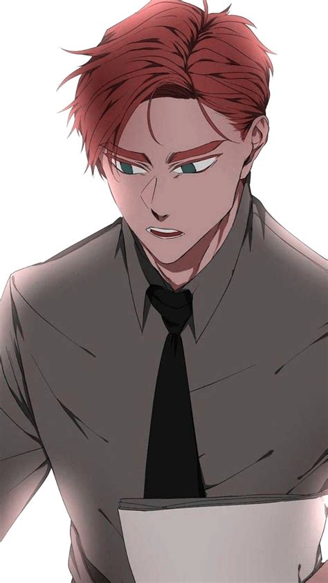 I Love Yoo I Love Yoo Webtoon Webtoon Webtoon Comics