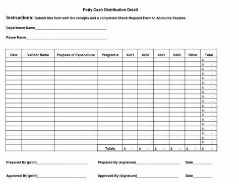 Independent Contractor Pay Stub Template Excel