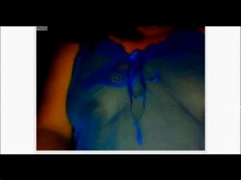 Nikky Amiga De Pachuca XVIDEOS