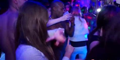 Party Hardcore 60 Part 2 Final Tnaflix