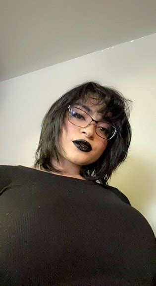 Vaniitys Luscious Hentai Manga Porn