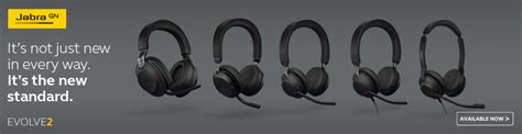 Buy Jabra Jabra Wireless Evolve2 65 Flex MS Stereo BT Headset W