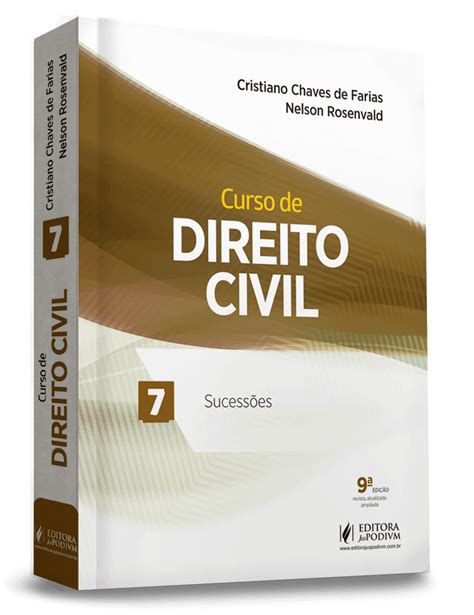 Manual De Direito Civil Volume Nico