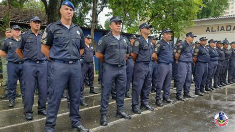 Sindicato Dos Guardas Civis Metropolitanos De S O Paulo