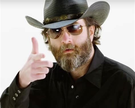 Wheeler Walker Jr Buy And Sell Tickets