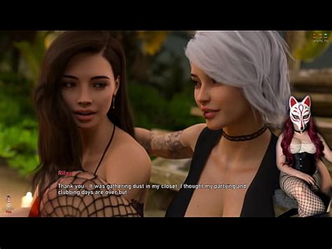 Steps Of Debauchery Sexy Babes On The Beach XVIDEOS