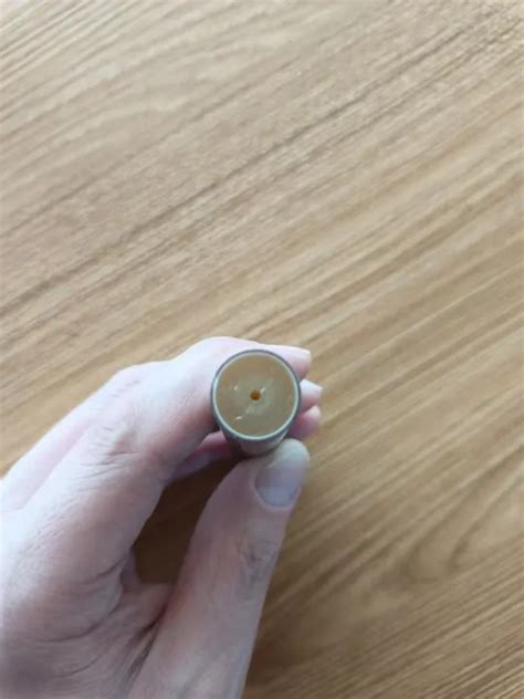 Lifespear 16mm Small ID SG Rubber (Pinoy Brand) | Lazada PH