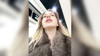 Watch Kira Miu New Porn Leak Video Stripchat Big Ass White