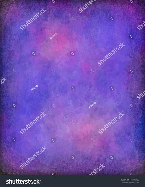 Grunge Background Space Text Image Stock Illustration 473340469