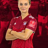 Lina Magull Nude Pictures Onlyfans Leaks Playboy Photos Sex Scene Uncensored