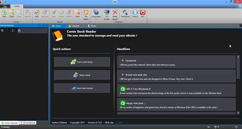 tradingnoob.blogg.se - Cbr and cbz reader for windows 10