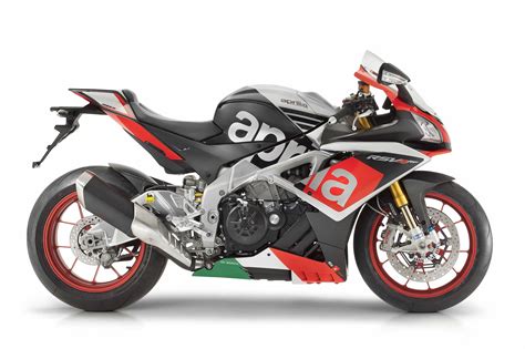 Aprilia Rsv Technische Informationen Und Bilder Modellnews