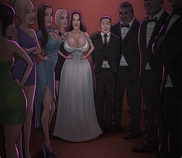 Muses Free Sex Comics And Adult Cartoons Full Porn Comics D Porn And More