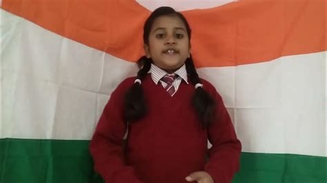 On Republic Day 2022 Hum Honge Kamyab Youtube