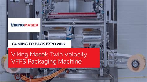 Videos Of All Things Automated Packaging Machines