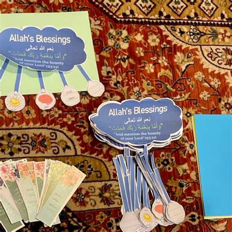 3 To 7 Sayeda Fatima Kit Sayeda Fatima يا فاطمة Sayeda Fatima Kids