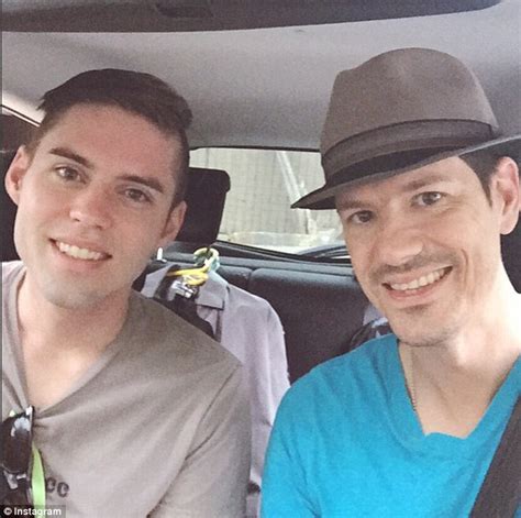 Man Proposes To Boyfriend In Texas Methodist Church That Prohibits Gay