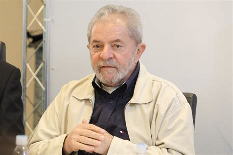 Lula Move Queixa Crime Contra O Historiador Marco Antonio Villa Metrópoles