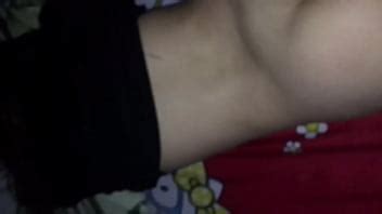 Sinh Vien Videos Page 4 XVIDEOS