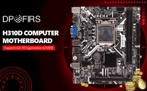 H B Motherboard Matx Lga Ddr Gaming Motherboards Amd Am